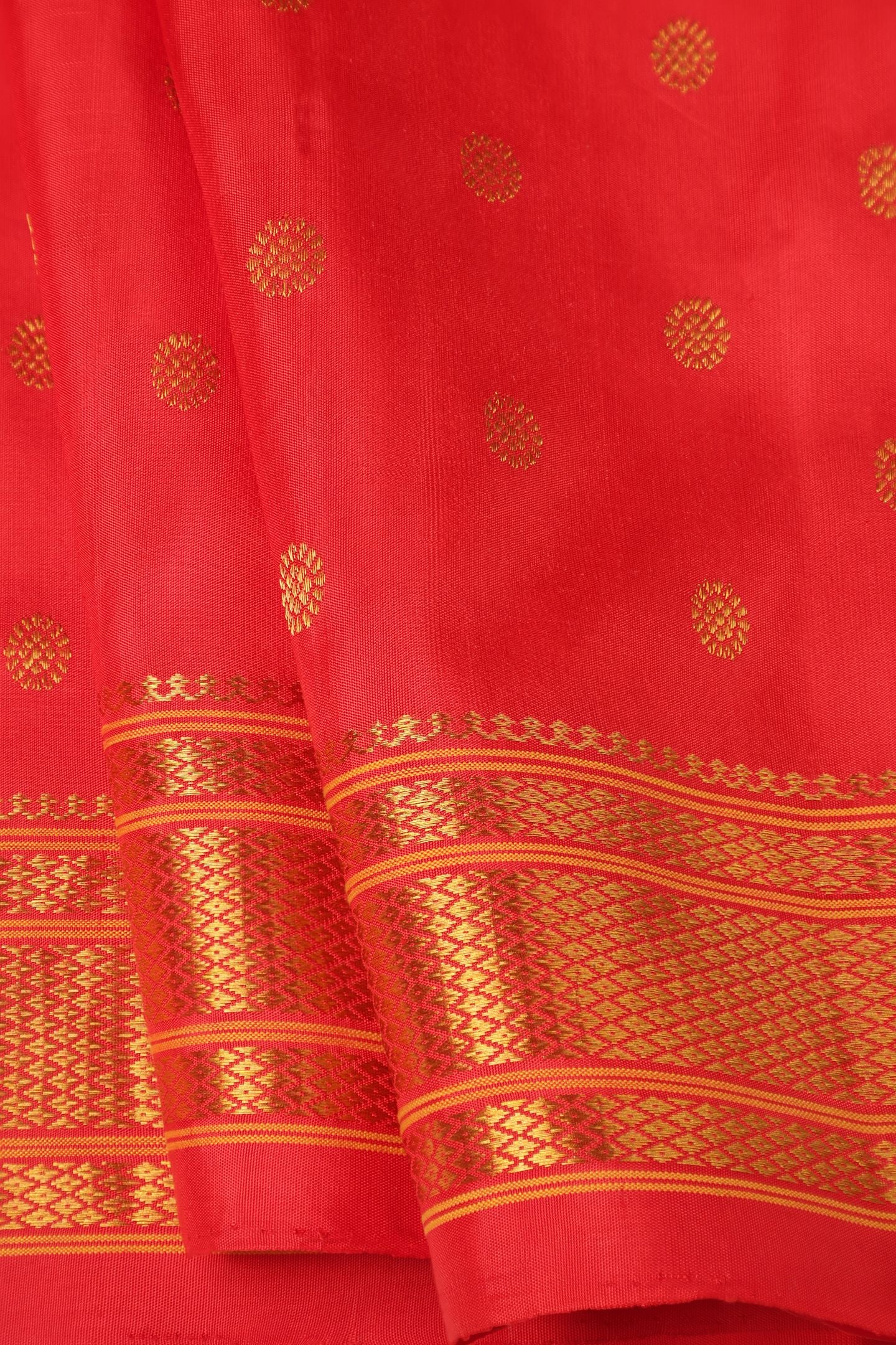 Kalanjali Self Border