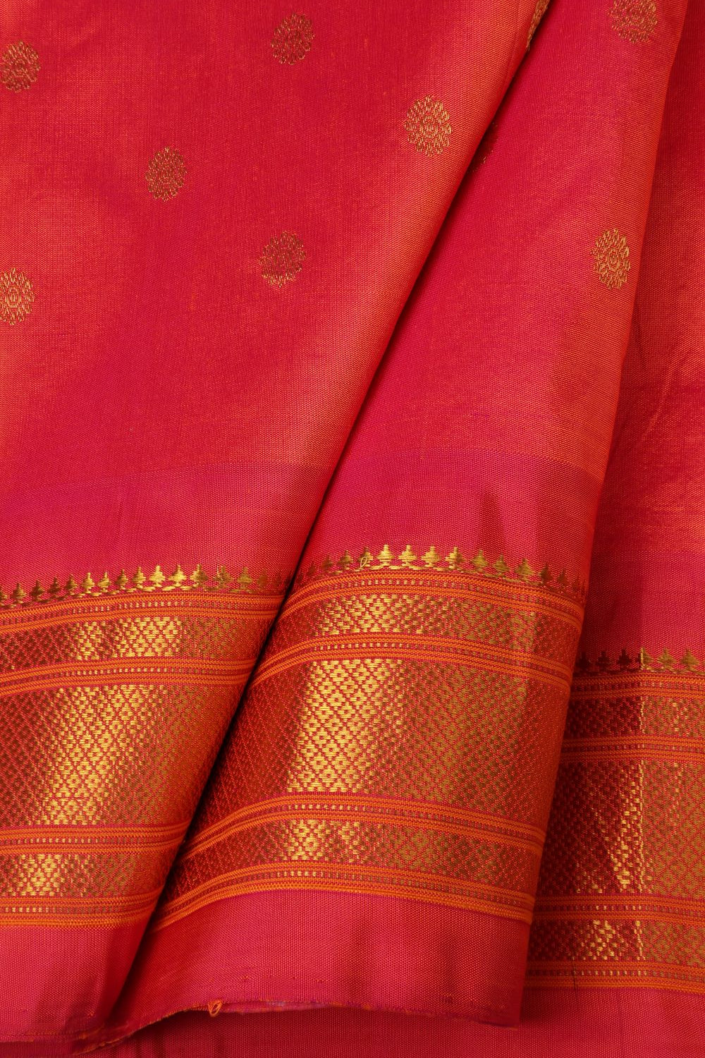 Kalanjali Self Border